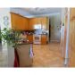 10961 NW 5 CT, Fort Lauderdale, FL 33324 ID:8238005