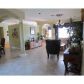 10961 NW 5 CT, Fort Lauderdale, FL 33324 ID:8238006