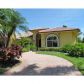 10961 NW 5 CT, Fort Lauderdale, FL 33324 ID:8238007