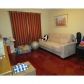 10961 NW 5 CT, Fort Lauderdale, FL 33324 ID:8238008