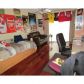 10961 NW 5 CT, Fort Lauderdale, FL 33324 ID:8238009