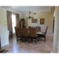 10961 NW 5 CT, Fort Lauderdale, FL 33324 ID:8238010