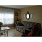 8525 SW 17TH CT, Fort Lauderdale, FL 33324 ID:1002217