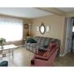 8525 SW 17TH CT, Fort Lauderdale, FL 33324 ID:1002218