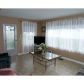 8525 SW 17TH CT, Fort Lauderdale, FL 33324 ID:1002219