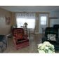 8525 SW 17TH CT, Fort Lauderdale, FL 33324 ID:1002220