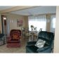 8525 SW 17TH CT, Fort Lauderdale, FL 33324 ID:1002221