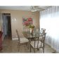 8525 SW 17TH CT, Fort Lauderdale, FL 33324 ID:1002222