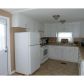 8525 SW 17TH CT, Fort Lauderdale, FL 33324 ID:1002223