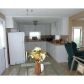 8525 SW 17TH CT, Fort Lauderdale, FL 33324 ID:1002224