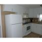 8525 SW 17TH CT, Fort Lauderdale, FL 33324 ID:1002225