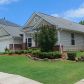 1208 Sparkling Cove Drive, Buford, GA 30518 ID:2964012