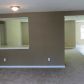 1208 Sparkling Cove Drive, Buford, GA 30518 ID:2964016