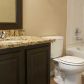 1208 Sparkling Cove Drive, Buford, GA 30518 ID:2964023