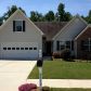 2449 Heatherton Court, Dacula, GA 30019 ID:8203863