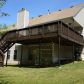 2449 Heatherton Court, Dacula, GA 30019 ID:8203865