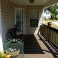 2449 Heatherton Court, Dacula, GA 30019 ID:8203867