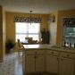 2449 Heatherton Court, Dacula, GA 30019 ID:8203869