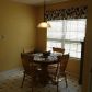 2449 Heatherton Court, Dacula, GA 30019 ID:8203871