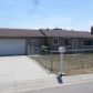 1413 W Sunnyview Avenue, Visalia, CA 93291 ID:8303818