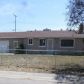 1413 W Sunnyview Avenue, Visalia, CA 93291 ID:8303819