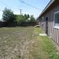 1413 W Sunnyview Avenue, Visalia, CA 93291 ID:8303821