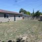 1413 W Sunnyview Avenue, Visalia, CA 93291 ID:8303822