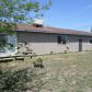 1413 W Sunnyview Avenue, Visalia, CA 93291 ID:8303823