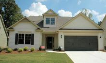 3260 Blackburn Drive Cumming, GA 30040