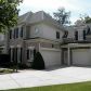 3438 Binghurst Road, Suwanee, GA 30024 ID:6454378