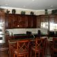 3438 Binghurst Road, Suwanee, GA 30024 ID:6454379