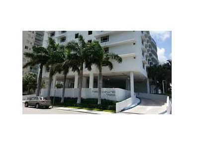 725 NE 22 ST # 11A, Miami, FL 33137