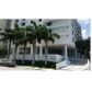 725 NE 22 ST # 11A, Miami, FL 33137 ID:6508943