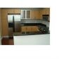 725 NE 22 ST # 11A, Miami, FL 33137 ID:6508944