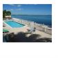 725 NE 22 ST # 11A, Miami, FL 33137 ID:6508945