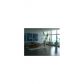 725 NE 22 ST # 11A, Miami, FL 33137 ID:6508946