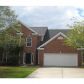 3452 Kirkwell Place, Suwanee, GA 30024 ID:7836371