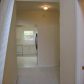 3452 Kirkwell Place, Suwanee, GA 30024 ID:7836373