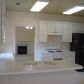 3452 Kirkwell Place, Suwanee, GA 30024 ID:7836376