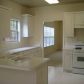 3452 Kirkwell Place, Suwanee, GA 30024 ID:7836377