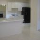 3452 Kirkwell Place, Suwanee, GA 30024 ID:7836378