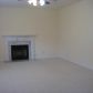 3452 Kirkwell Place, Suwanee, GA 30024 ID:7836380