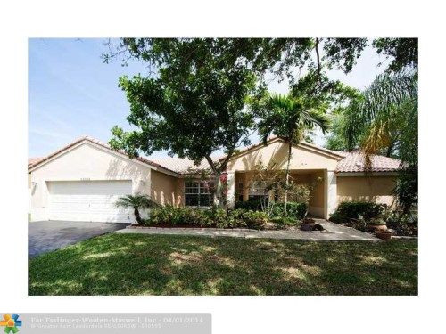 13355 NW 11 PL, Fort Lauderdale, FL 33323