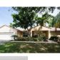 13355 NW 11 PL, Fort Lauderdale, FL 33323 ID:8248818