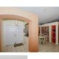 13355 NW 11 PL, Fort Lauderdale, FL 33323 ID:8248820