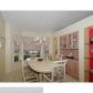 13355 NW 11 PL, Fort Lauderdale, FL 33323 ID:8248821