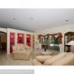 13355 NW 11 PL, Fort Lauderdale, FL 33323 ID:8248822