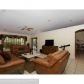 13355 NW 11 PL, Fort Lauderdale, FL 33323 ID:8248824