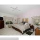 13355 NW 11 PL, Fort Lauderdale, FL 33323 ID:8248825