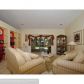 13355 NW 11 PL, Fort Lauderdale, FL 33323 ID:8248827